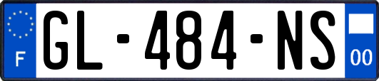 GL-484-NS