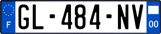 GL-484-NV