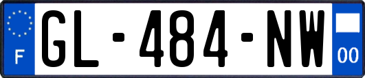 GL-484-NW
