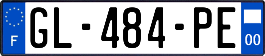 GL-484-PE