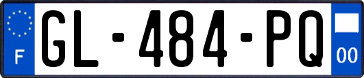 GL-484-PQ