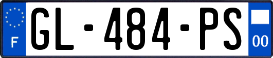 GL-484-PS