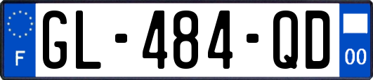 GL-484-QD