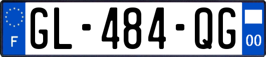GL-484-QG