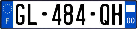 GL-484-QH