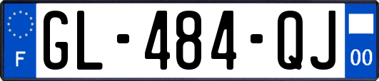GL-484-QJ
