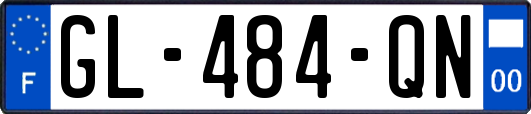 GL-484-QN