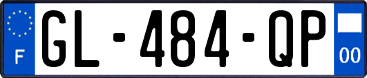 GL-484-QP