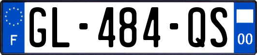 GL-484-QS