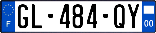 GL-484-QY
