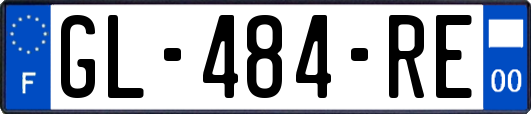 GL-484-RE