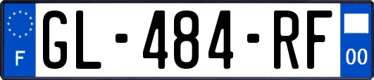 GL-484-RF