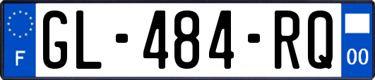 GL-484-RQ