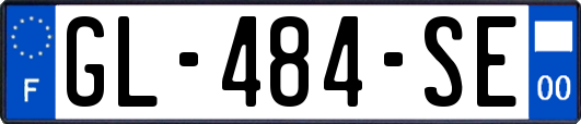 GL-484-SE
