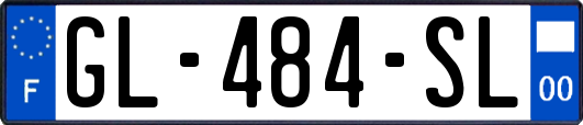 GL-484-SL