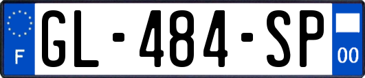 GL-484-SP