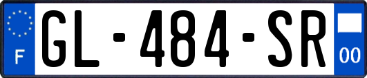 GL-484-SR