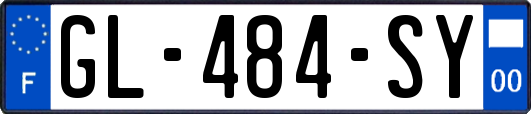 GL-484-SY