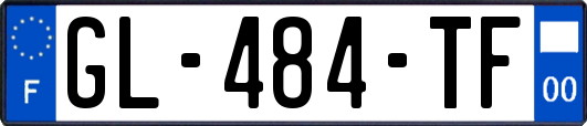 GL-484-TF