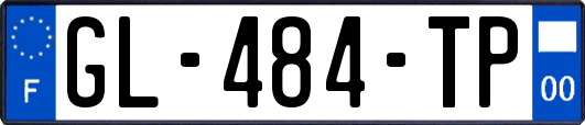 GL-484-TP