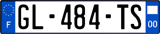GL-484-TS