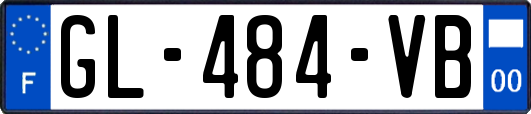 GL-484-VB