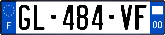 GL-484-VF