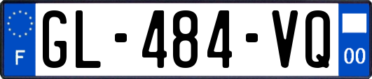 GL-484-VQ