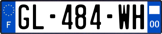 GL-484-WH
