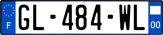 GL-484-WL