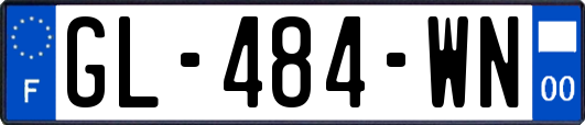 GL-484-WN
