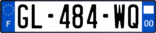 GL-484-WQ