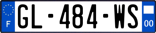 GL-484-WS