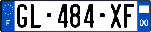 GL-484-XF