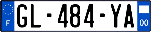 GL-484-YA