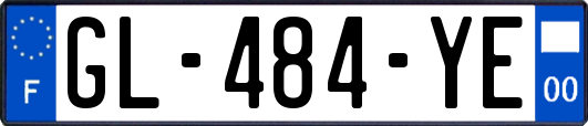 GL-484-YE
