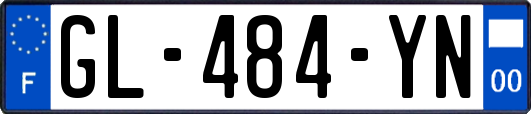 GL-484-YN