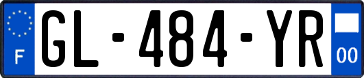 GL-484-YR