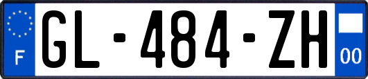 GL-484-ZH