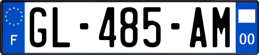GL-485-AM