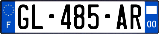 GL-485-AR