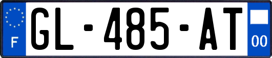 GL-485-AT