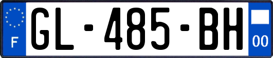 GL-485-BH