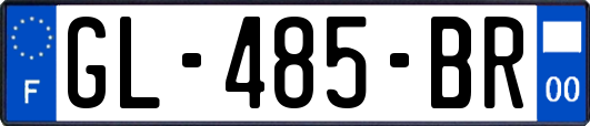 GL-485-BR