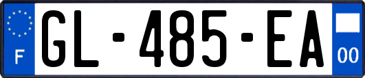 GL-485-EA