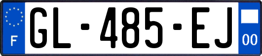 GL-485-EJ