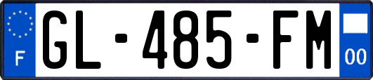 GL-485-FM