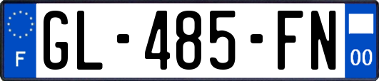 GL-485-FN