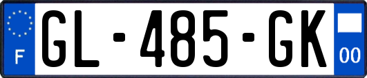 GL-485-GK