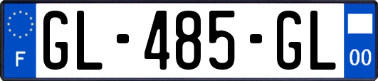GL-485-GL